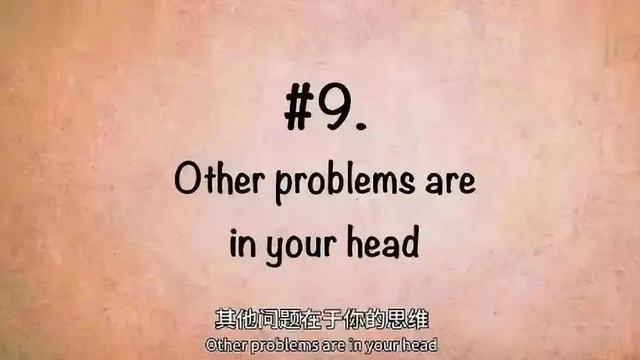 ddafb37b380e47d09ebd35d54ea70101.jpeg