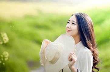 ec49579c4a9740b3a55106d35d4cc334.png