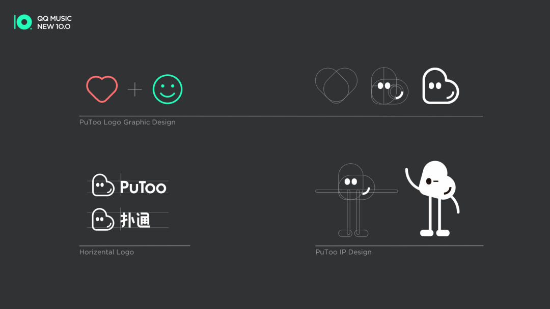 0e0a27c0048c4c8e8ba77386ec92b0b4.png