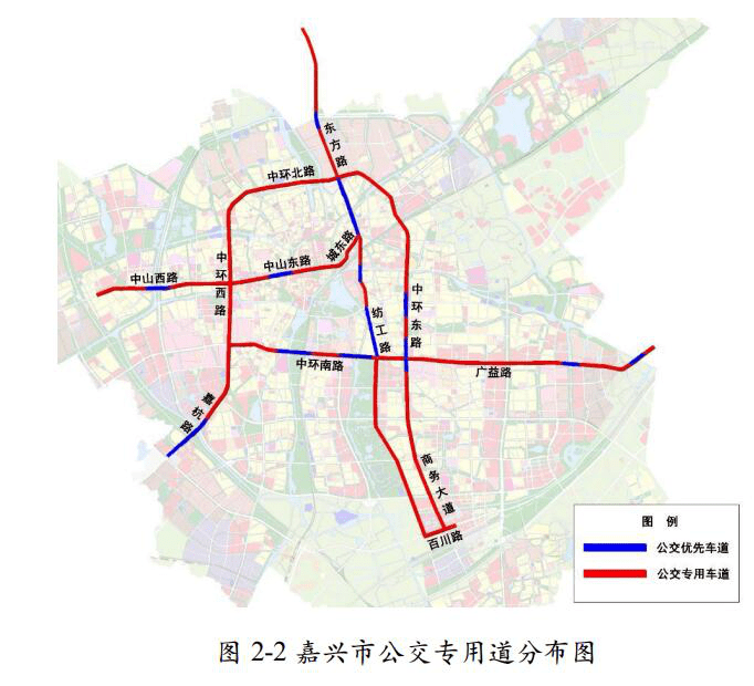 《方案》出炉!_嘉兴市