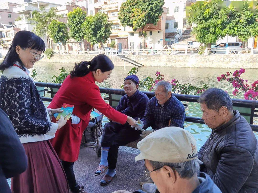 道滘人口_东莞道滘中南学校图片