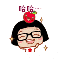 【爆笑图文】——开心一刻