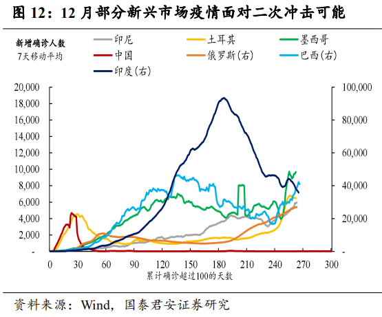 东升镇gdp_中山市东升镇地图