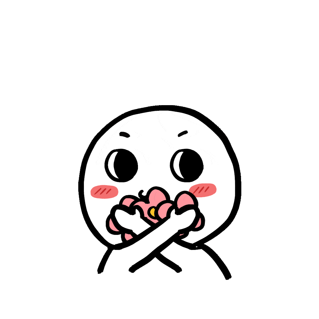 红心青脸猜成语_青叔头像真人正脸(2)