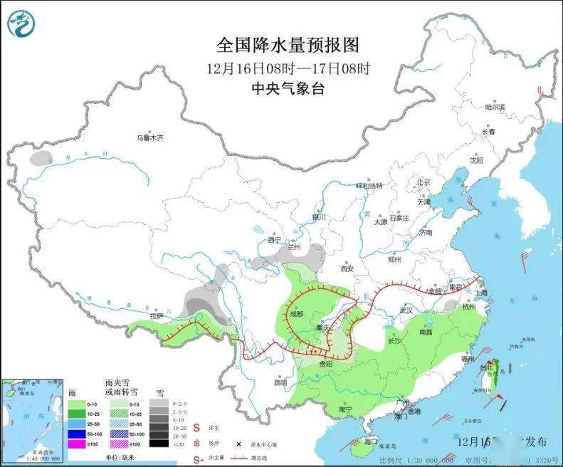 台湾人口地域_台湾人口密度(3)