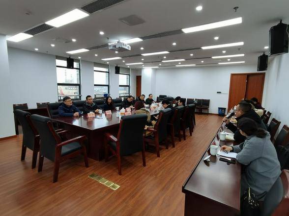 南京六合探索城市管理执法新方式