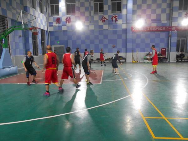 内江市东兴区2020年_内江市东兴区顺河镇中心学校2020年秋季开学典礼