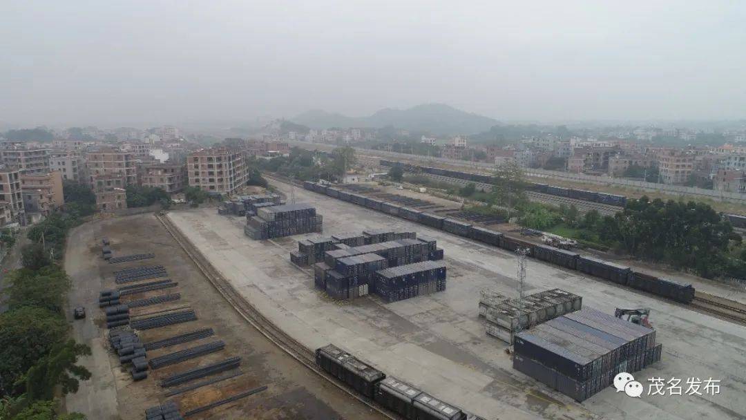 2021年茂名gdp_茂名2020年徒步线路图