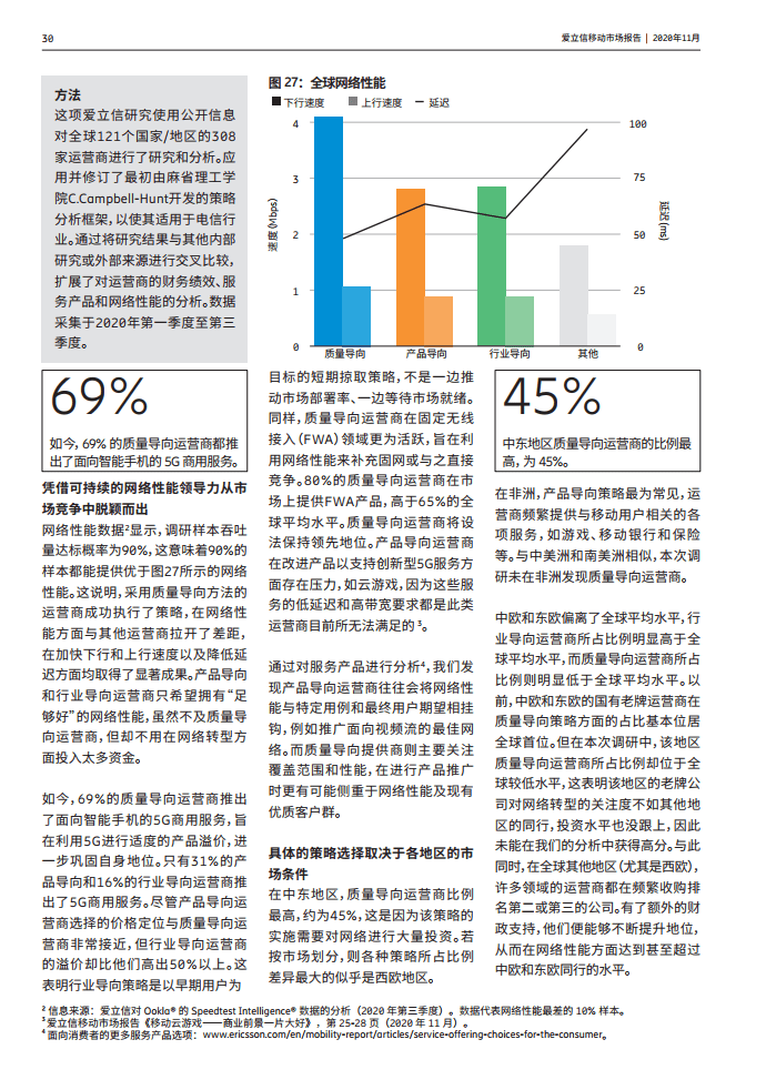 2020年全球饥饿人口数_全球饥饿人口图片(2)