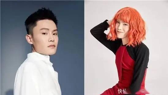 网红排名前十2020_抖音最受欢迎的10位网红,彭十六排名第四,一条小团团