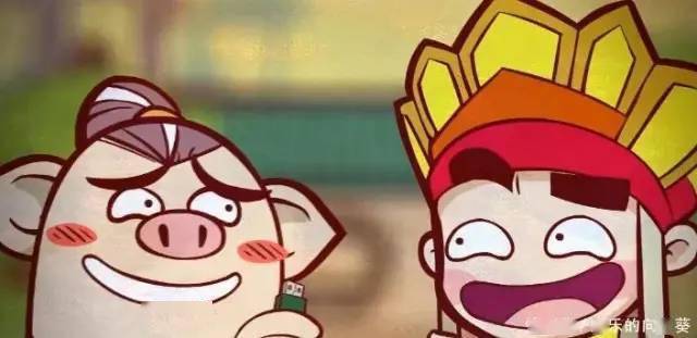 2020抖音网红前100排名-资讯搜索_1分钟回顾2020年抖音直播电商大事件!(2)