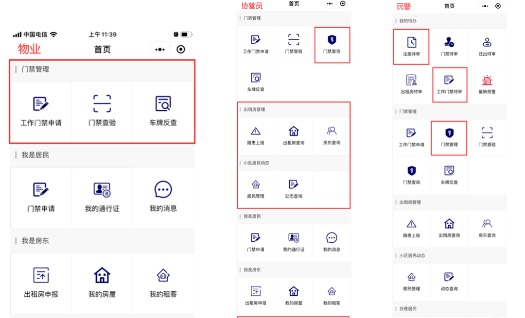 社区人口数量_中国人口数量变化图