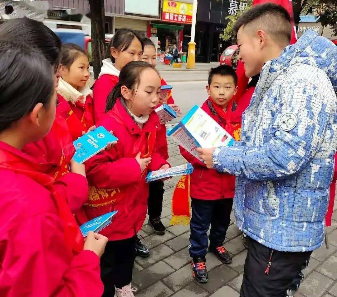 松桃城区有多少人口o_松桃民族中学图片(3)