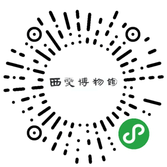 c307c3aa40d445b79ef12cc2411fe977.png