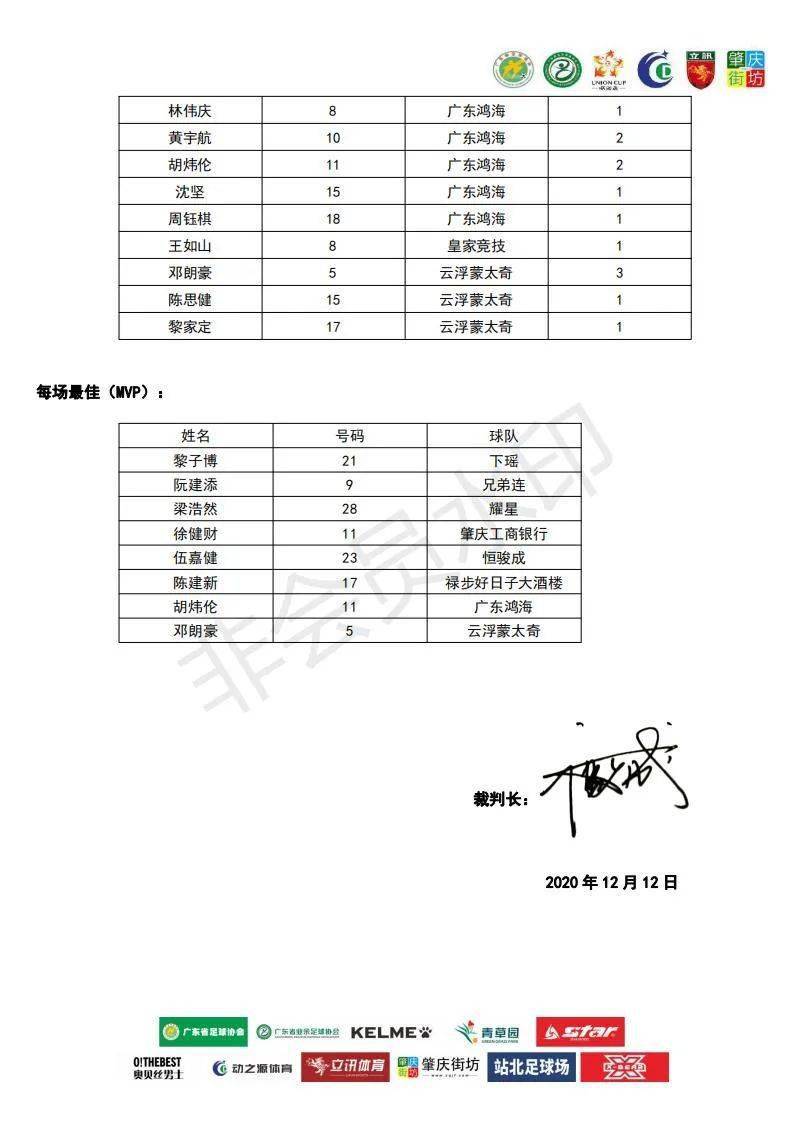 昭阳区人口2020_昭通市昭阳区图片