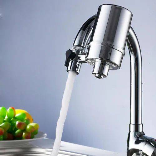 2020年湖州高中排名_镇海、学军并列第一!19所高中上榜!2020浙江五大学科(2)