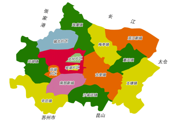 f4de09e2930d472e8e8325883f5bf232.png