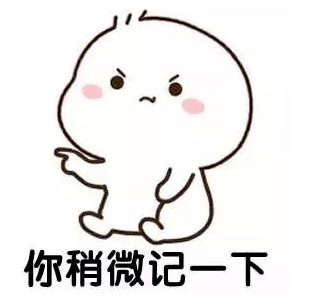 fe214564cdf84b30b608e8210d8568cd.png