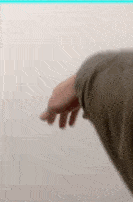 0be86368b10b40e494fd88f14fdcb095.gif