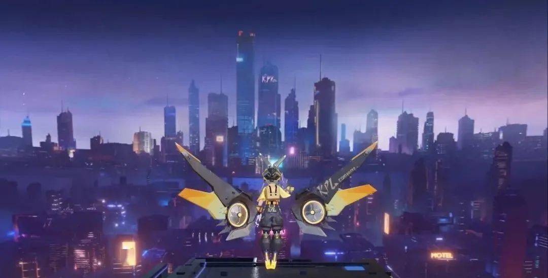 品质研究所英雄 1c642406757d4fa1a322d9932bd9f77c.jpeg