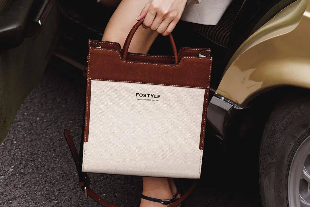 2020���ﶬ����TOP10�嵥!��ֻ��˵ȫ����Ҫ!