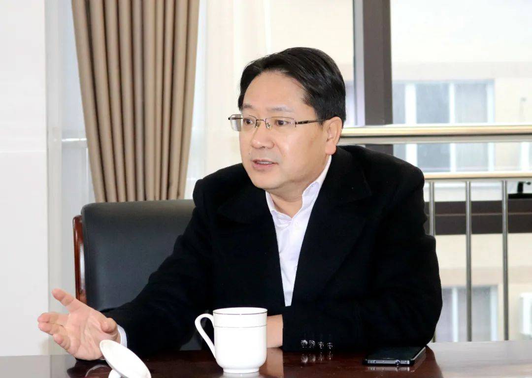 市委常委宣传部长江金永一行到城东街道指导宣传思想文化工作