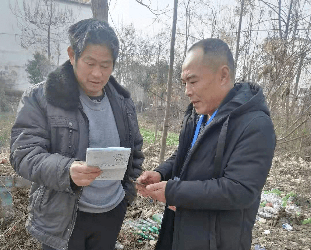 肖岗镇人口_人口普查图片
