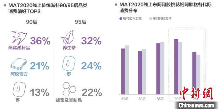 2020湖南gdp水分太大_湖南2018gdp排名图片(2)