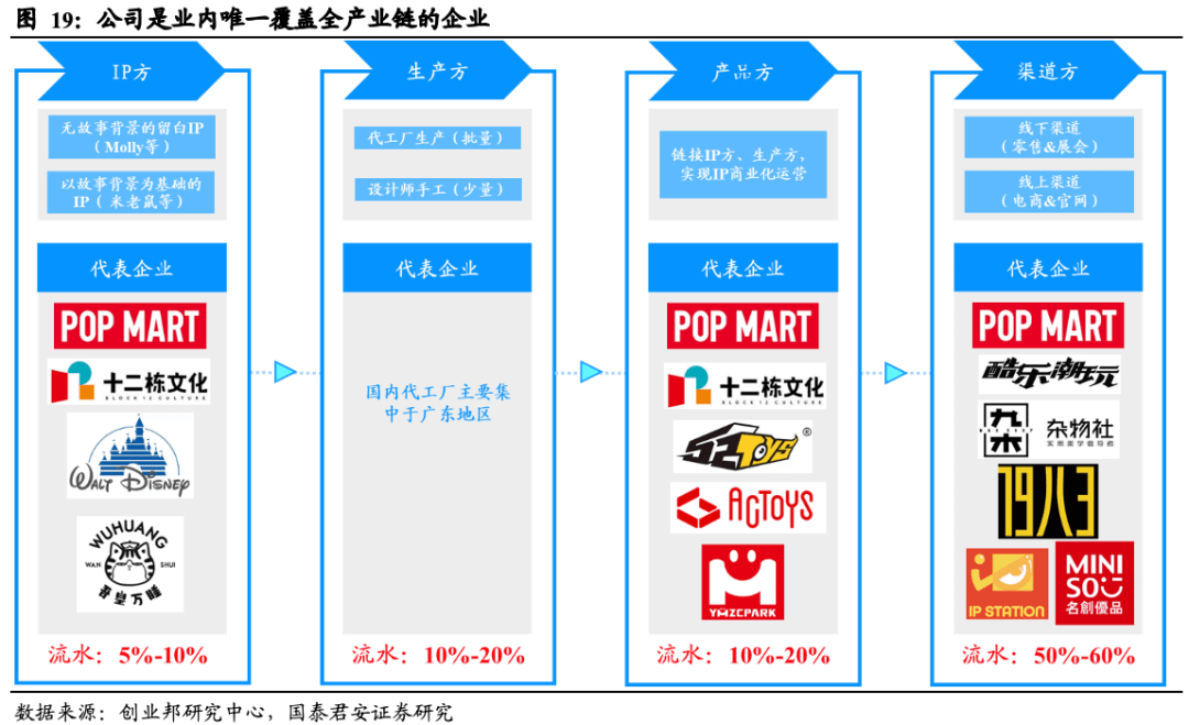 3656fa40c2e145848d839d573198fee5.png