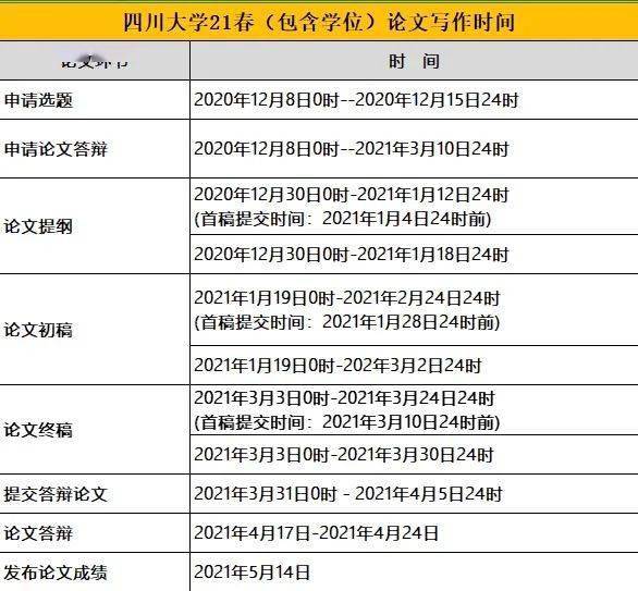 好的网络教育机构有哪些 6564058588694eb9ab269785cecc19e8.jpeg