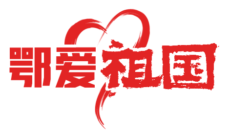 爱国佳话
