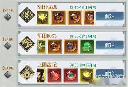 卧龙无敌命格有什么用 卧龙无敌更新公告