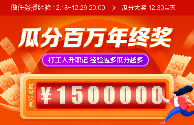 6eb7b55b2fcb44c2a88028130692594a.png