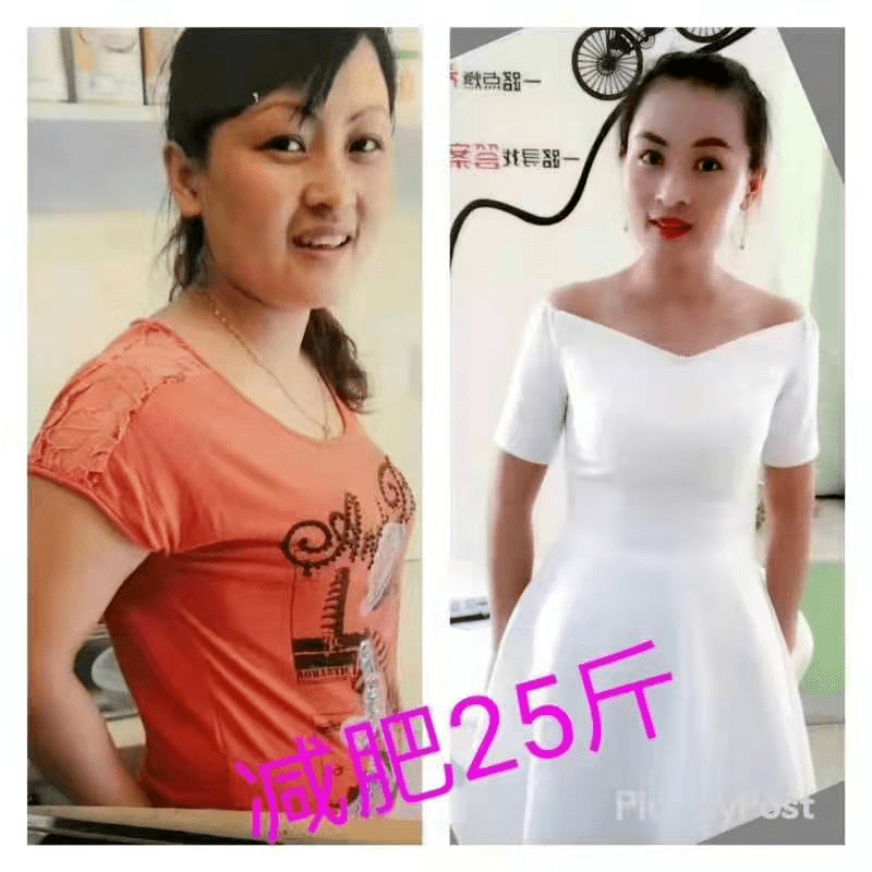 如何快速成为主播 73de7b25bffc4a1cb851e16d2dd89afe.png