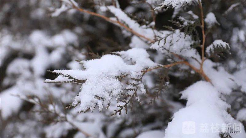 影响|探风观雪 为嫦娥五号着陆提供精准气象保障