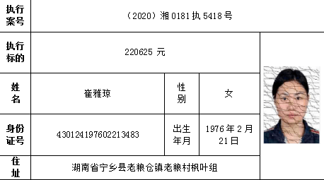 浏阳流出人口多少_浏阳蒸菜