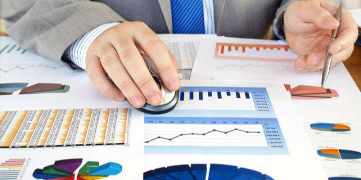 丹邦科技"惹怒"交易所：