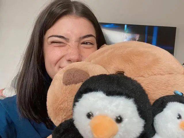 2020抖音网红前100排名-资讯搜索_1分钟回顾2020年抖音直播电商大事件!