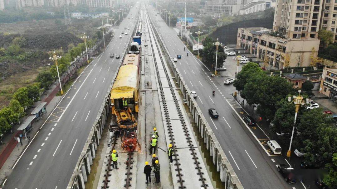 江津区2021年gdp_江津区