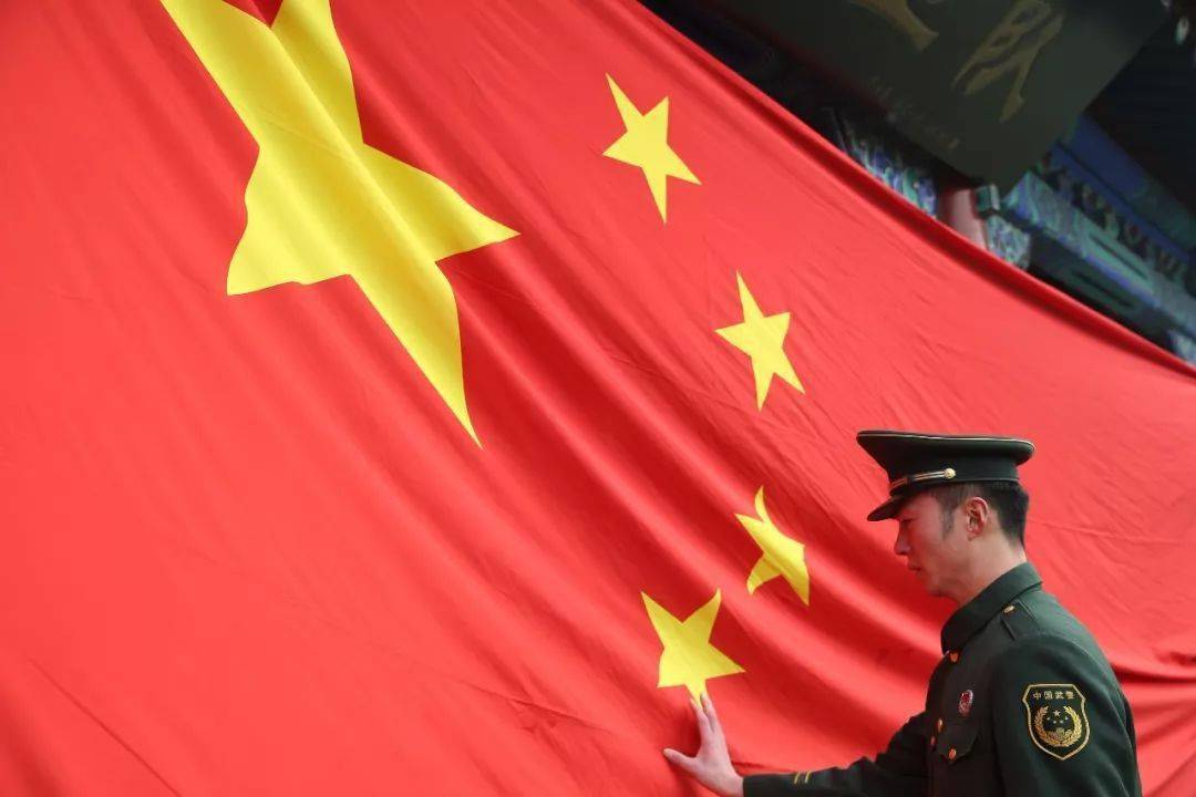 辽宁省退役军人八一发慰问金吗 b2755a922903431e989723103e6bc1a7.jpeg