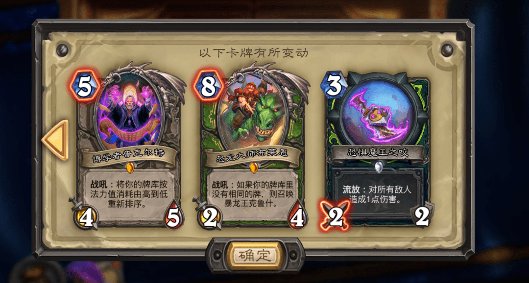 d6b97fd00a0d4a92967759f7706ee3d8.png