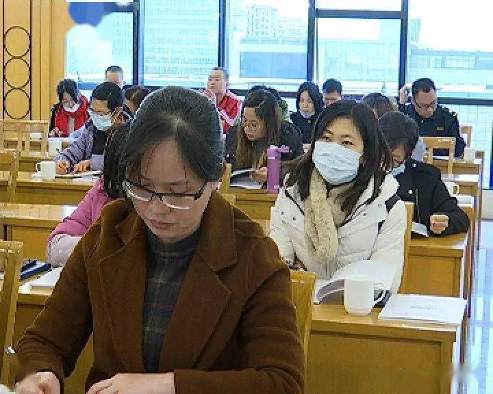 2021南海各镇gdp_2020年东莞各镇街gdp