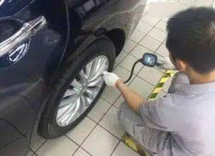 胎压多少才合适冬天 e7dea626de3e44ac94a8a2611a98c3d4.jpeg