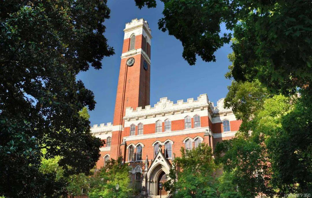 思睿2021ed录取榜美国范德堡1塔夫茨1纽大1加拿大多伦多大学1