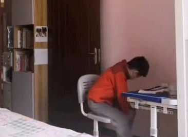 00ba09a8c2b84c6ab229a2e9d810713a.png
