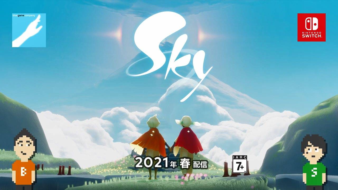 守山人免费收听 00c2d145f7644670a992af424671e7c5.jpeg