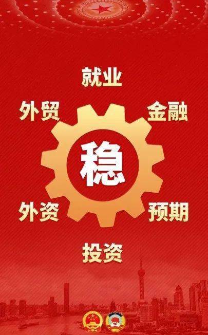 什么是基本民生 0ca2b8ff6e1d43e18b0804526978dc7e.jpeg