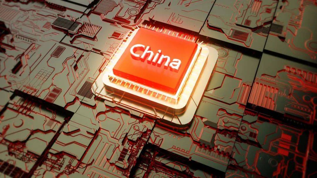 2020年5g手机处理器排名_2020,来“盘”|多款5G集成手机芯片发布,产业前景普