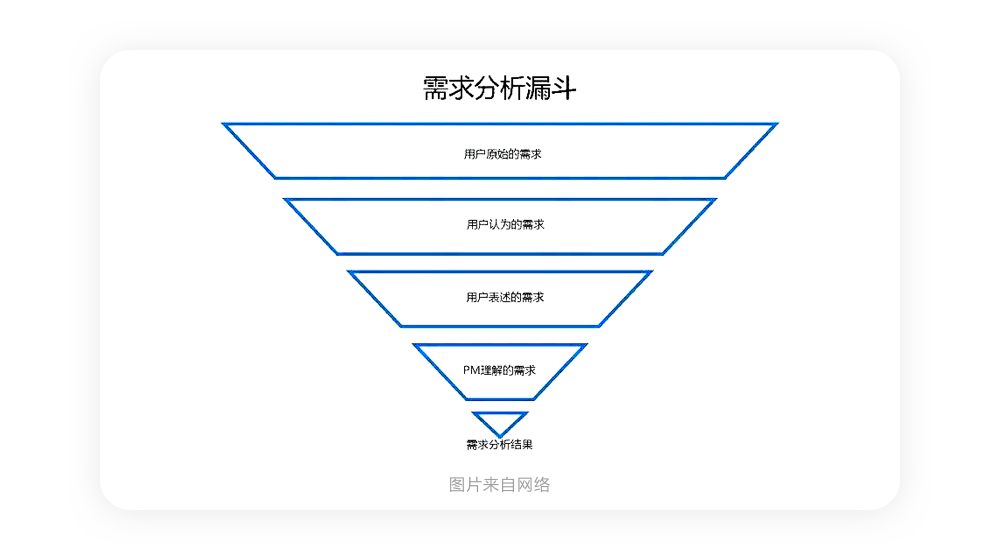 1e656eb5e53441d2b513ab5ebf4f695a.png