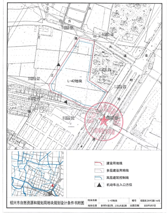 2021柯桥gdp_绍兴市柯桥区地图
